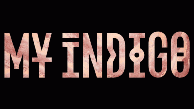 logo My Indigo